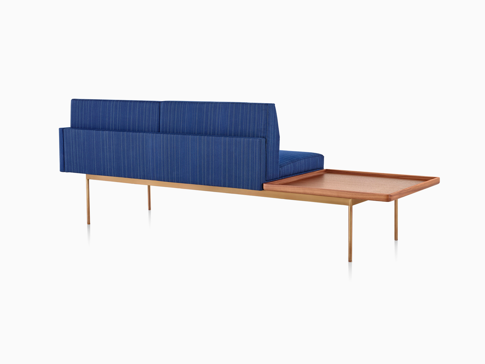 创意安博网页版 - 坐具|沙发|办公安博网页版|安博anbo（中国）安博网页版|燕尾服沙发